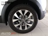 Renault Captur EXCLUSIVE TCe 100CV