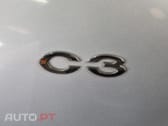 Citroen C3 1.1 SX