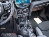 MINI John Cooper Works GP 3 - n° 0094