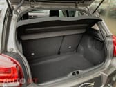Citroen C3 1.5 BlueHDi C-Series