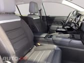 Citroen C5 Aircross 1.5 BlueHDi Shine EAT8