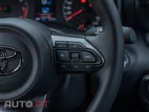 Toyota GR Yaris 1.6 T Extreme Rally