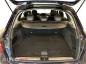 Mercedes-Benz GLC 220 d 4Matic Edition