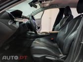 Peugeot 308 SW 1.2 PureTech Allure EAT8
