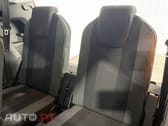 Peugeot 5008 1.5 BlueHDi Active Pack