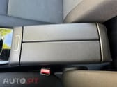 Mercedes-Benz CLA 180 SB DCT 