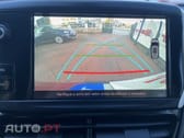 Peugeot 2008 1.5 BlueHDi Allure