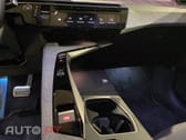 Peugeot 3008 1.6 Plug-in Hybrid GT e-DCS7