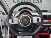 Renault Twingo 1.0 SCe Night&Day