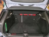 Volvo EX30 51 kWh Single Motor Core