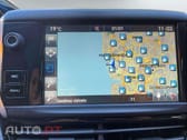 Peugeot 208  1.2 e-THP Féline