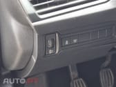 Peugeot 308 SW 1.6 BlueHDi Access