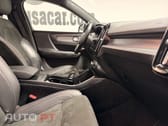 Volvo XC40 P8 AWD Recharge RDesign