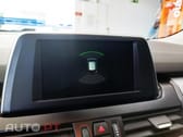 BMW 225 Advantage