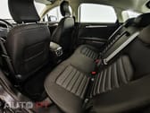 Ford Mondeo 1.0 EcoBoost Start-Stopp Business Edition