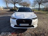 DS DS4 E-TENSE 225 CROSS RIVOLI