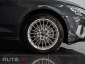 Audi A3 Sportback 40 TFSIe Advanced