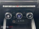 Mitsubishi Colt 1.0 MPI-T Invite