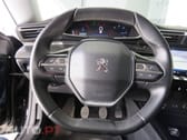 Peugeot 508 SW 1.5 BlueHDi Business Line