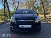 Opel Corsa 1.2 Enjoy