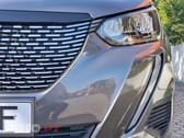 Peugeot 2008 1.2 PureTech Allure EAT8