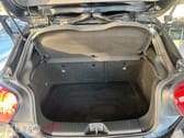 Mercedes-Benz A 180 d Urban Aut.