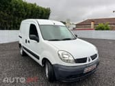 Renault Kangoo 1.5 dCi 65 Confort