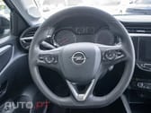 Opel Corsa 1.2 Business Edition