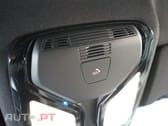 BMW 530 e Pack M