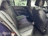 Peugeot 508 SW 1.6 Hybrid Allure Pack e-EAT8