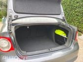 Volkswagen Jetta 1.9 TDi Confortline