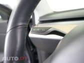 Tesla Model 3 Standard Range Plus RWD