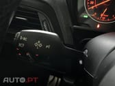BMW 218 d Pack M