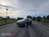 Renault Mégane Sport Tourer 1.5 DCI Limited