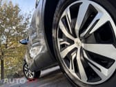Peugeot 2008 PureTech 100 Stop&Start Allure Pack