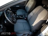 Ford C-Max 1.5 TDCi Titanium S/S