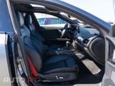 Audi RS7 4.0 TFSI quattro Tiptronic