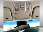 Kia Sportage 1.7 CRDi ISG Nav Line