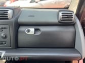 Smart ForTwo 1.0 Passion 61