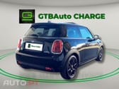 MINI Cooper I.V.A DEDUTIVEL SE