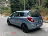 Opel Corsa 1.2 Cosmo