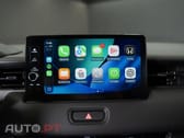 Honda HR-V 1.5 i-MMD e:HEV Elegance