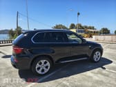 BMW X5 30 d xDrive