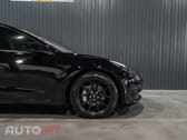 Tesla Model 3 Standard Range Plus RWD