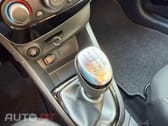 Renault Clio 0.9 TCe Limited Bi-Fuel
