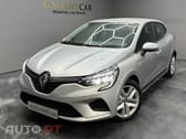 Renault Clio 1.6 E-Tech Intens