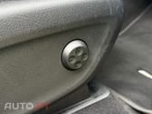 Mercedes-Benz GLE de 4Matic