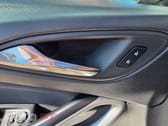 Opel Astra 1.6 CDTI Edition S/S