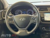 Hyundai i20 1.0 T-GDi Style