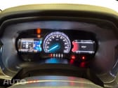 Ford Ranger 2.0 TDCi SC Wildtrak Aut.